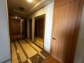 3-комнатная квартира, 105 м², 18/23 этаж, Кошкарбаева 2 за 68.5 млн 〒 в Астане, Алматы р-н — фото 11