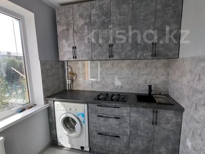 1-комнатная квартира · 32 м² · 4/5 этаж, 3 мкр за 150 000 ₸ в Конаеве