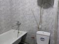 1-комнатная квартира · 32 м² · 4/5 этаж, 3 мкр за 150 000 ₸ в Конаеве — фото 4