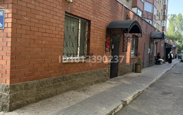 Медцентры и аптеки · 45 м² за 53 млн ₸ в Астане, Алматы р-н — фото 2