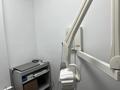 Медцентры и аптеки · 45 м² за 53 млн ₸ в Астане, Алматы р-н — фото 2