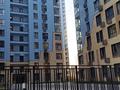 2-бөлмелі пәтер · 56 м², Тургут Озала 237, бағасы: 390 000 ₸ в Алматы, Бостандыкский р-н