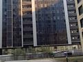 2-бөлмелі пәтер · 56 м², Тургут Озала 237, бағасы: 390 000 ₸ в Алматы, Бостандыкский р-н — фото 2