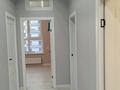 2-бөлмелі пәтер · 56 м², Тургут Озала 237, бағасы: 390 000 ₸ в Алматы, Бостандыкский р-н — фото 4