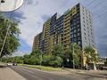 2-комнатная квартира · 50 м² · 11/13 этаж, Утепова 20 за 400 000 ₸ в Алматы, Бостандыкский р-н
