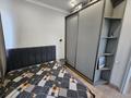 2-комнатная квартира · 50 м² · 11/13 этаж, Утепова 20 за 400 000 ₸ в Алматы, Бостандыкский р-н — фото 6