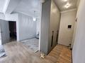 2-комнатная квартира · 50 м² · 11/13 этаж, Утепова 20 за 400 000 ₸ в Алматы, Бостандыкский р-н — фото 7