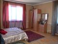 Отдельный дом • 6 комнат • 190 м² • 13 сот., Камзина 14 за 31 млн 〒 в Павлодарском — фото 14