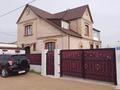 Отдельный дом • 6 комнат • 190 м² • 13 сот., Камзина 14 за 31 млн 〒 в Павлодарском