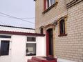 Отдельный дом • 6 комнат • 190 м² • 13 сот., Камзина 14 за 31 млн 〒 в Павлодарском — фото 3