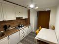 3-комнатная квартира · 62 м² · 3/6 этаж, мкр 8 269 за 21.5 млн ₸ в Актобе