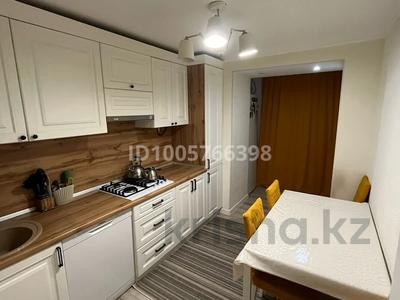 3-комнатная квартира · 62 м² · 3/6 этаж, мкр 8 269 за 21.5 млн ₸ в Актобе