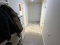 3-комнатная квартира · 62 м² · 3/6 этаж, мкр 8 269 за 21.5 млн ₸ в Актобе — фото 10