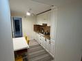 3-комнатная квартира · 62 м² · 3/6 этаж, мкр 8 269 за 21.5 млн ₸ в Актобе — фото 2
