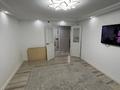 3-комнатная квартира · 62 м² · 3/6 этаж, мкр 8 269 за 21.5 млн ₸ в Актобе — фото 3