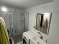 3-комнатная квартира · 62 м² · 3/6 этаж, мкр 8 269 за 21.5 млн ₸ в Актобе — фото 4