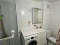 3-комнатная квартира · 62 м² · 3/6 этаж, мкр 8 269 за 21.5 млн ₸ в Актобе — фото 5