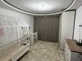 3-комнатная квартира · 62 м² · 3/6 этаж, мкр 8 269 за 21.5 млн ₸ в Актобе — фото 7