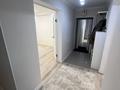 3-комнатная квартира · 62 м² · 3/6 этаж, мкр 8 269 за 21.5 млн ₸ в Актобе — фото 9