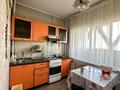 3-бөлмелі пәтер · 70 м² · 7/8 қабат, Райымбек, бағасы: 300 000 ₸ в Алматы, Ауэзовский р-н