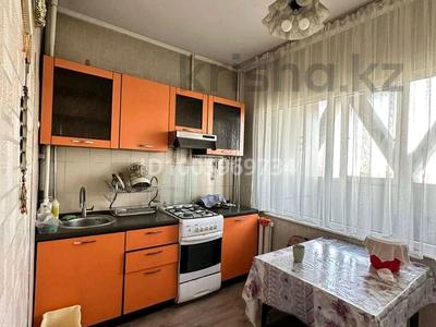 3-бөлмелі пәтер · 70 м² · 7/8 қабат, Райымбек, бағасы: 300 000 ₸ в Алматы, Ауэзовский р-н