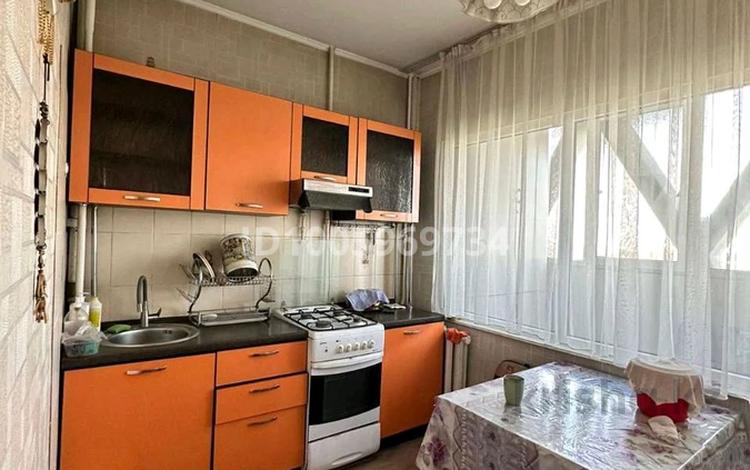 3-бөлмелі пәтер · 70 м² · 7/8 қабат, Райымбек, бағасы: 300 000 ₸ в Алматы, Ауэзовский р-н — фото 2