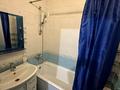 3-бөлмелі пәтер · 70 м² · 7/8 қабат, Райымбек, бағасы: 300 000 ₸ в Алматы, Ауэзовский р-н — фото 2