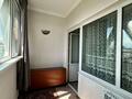 3-бөлмелі пәтер · 70 м² · 7/8 қабат, Райымбек, бағасы: 300 000 ₸ в Алматы, Ауэзовский р-н — фото 3