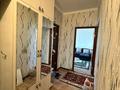 3-бөлмелі пәтер · 70 м² · 7/8 қабат, Райымбек, бағасы: 300 000 ₸ в Алматы, Ауэзовский р-н — фото 4