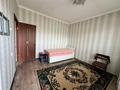 3-бөлмелі пәтер · 70 м² · 7/8 қабат, Райымбек, бағасы: 300 000 ₸ в Алматы, Ауэзовский р-н — фото 5