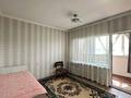 3-бөлмелі пәтер · 70 м² · 7/8 қабат, Райымбек, бағасы: 300 000 ₸ в Алматы, Ауэзовский р-н — фото 6