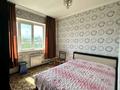 3-бөлмелі пәтер · 70 м² · 7/8 қабат, Райымбек, бағасы: 300 000 ₸ в Алматы, Ауэзовский р-н — фото 7