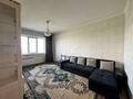 3-бөлмелі пәтер · 70 м² · 7/8 қабат, Райымбек, бағасы: 300 000 ₸ в Алматы, Ауэзовский р-н — фото 8