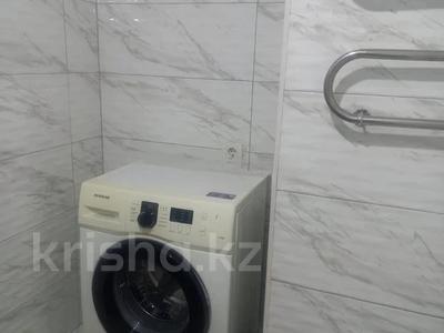 3-комнатная квартира · 70 м² · 3/6 этаж, мкр Шугыла, Жунисова 4/1-18 за 35.5 млн 〒 в Алматы, Наурызбайский р-н