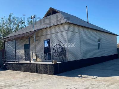 Отдельный дом · 5 комнат · 182 м² · 10 сот., Серт 59 — Угловой за 30 млн ₸ в Туркестане