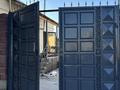 Отдельный дом · 5 комнат · 182 м² · 10 сот., Серт 59 — Угловой за 30 млн ₸ в Туркестане — фото 13