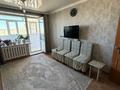 3-бөлмелі пәтер · 60 м² · 8/9 қабат, Майкудук, Майкудук, мкр Восток-3 21 — Восток -3, бағасы: 19 млн ₸ в Караганде, Алихана Бокейханова р-н — фото 6