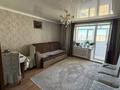 3-бөлмелі пәтер · 60 м² · 8/9 қабат, Майкудук, Майкудук, мкр Восток-3 21 — Восток -3, бағасы: 19 млн ₸ в Караганде, Алихана Бокейханова р-н — фото 7