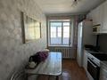 3-бөлмелі пәтер · 60 м² · 8/9 қабат, Майкудук, Майкудук, мкр Восток-3 21 — Восток -3, бағасы: 19 млн ₸ в Караганде, Алихана Бокейханова р-н — фото 8