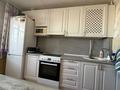 3-бөлмелі пәтер · 60 м² · 8/9 қабат, Майкудук, Майкудук, мкр Восток-3 21 — Восток -3, бағасы: 19 млн ₸ в Караганде, Алихана Бокейханова р-н — фото 10