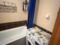 3-бөлмелі пәтер · 60 м² · 8/9 қабат, Майкудук, Майкудук, мкр Восток-3 21 — Восток -3, бағасы: 19 млн ₸ в Караганде, Алихана Бокейханова р-н — фото 12