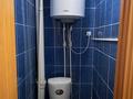 3-бөлмелі пәтер · 60 м² · 8/9 қабат, Майкудук, Майкудук, мкр Восток-3 21 — Восток -3, бағасы: 19 млн ₸ в Караганде, Алихана Бокейханова р-н — фото 13