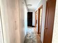 3-бөлмелі пәтер · 60 м² · 8/9 қабат, Майкудук, Майкудук, мкр Восток-3 21 — Восток -3, бағасы: 19 млн ₸ в Караганде, Алихана Бокейханова р-н — фото 2