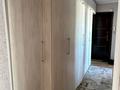 3-бөлмелі пәтер · 60 м² · 8/9 қабат, Майкудук, Майкудук, мкр Восток-3 21 — Восток -3, бағасы: 19 млн ₸ в Караганде, Алихана Бокейханова р-н — фото 3