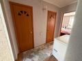3-бөлмелі пәтер · 60 м² · 8/9 қабат, Майкудук, Майкудук, мкр Восток-3 21 — Восток -3, бағасы: 19 млн ₸ в Караганде, Алихана Бокейханова р-н — фото 4
