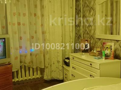 2-комнатная квартира · 55 м² · 2/5 этаж, 8 квартал 45 за 3.5 млн 〒 в п.Актау