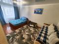 1-комнатная квартира · 34 м² · 3/5 этаж, Н.Назарбаева (Мира) 156 — Абая за 13 000 ₸ в Петропавловске