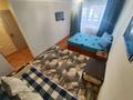 1-комнатная квартира · 34 м² · 3/5 этаж, Н.Назарбаева (Мира) 156 — Абая за 13 000 ₸ в Петропавловске — фото 2