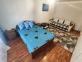 1-комнатная квартира · 34 м² · 3/5 этаж, Н.Назарбаева (Мира) 156 — Абая за 13 000 ₸ в Петропавловске — фото 3