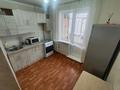 1-комнатная квартира · 34 м² · 3/5 этаж, Н.Назарбаева (Мира) 156 — Абая за 13 000 ₸ в Петропавловске — фото 4